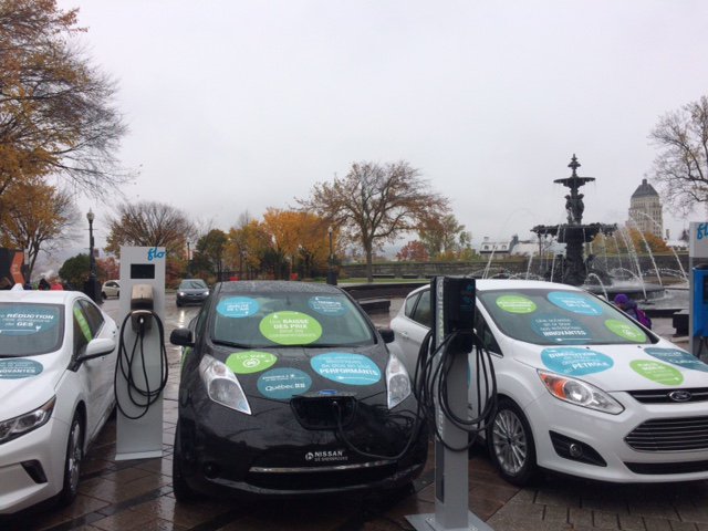 Heurtel's tweet photo. Adoption unanime du #PL104 qui vise à stimuler l’offre de #vze. Merci à tous ceux qui ont participé à l’adoption de cette loi #LCC #polqc https://t.co/OfWtDdbp9O