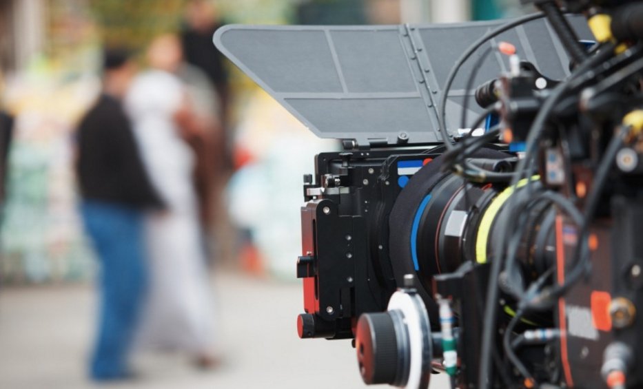 ProductVideoPro's tweet photo. Help Your Small Business Grow with these Insights on Video Marketing https://t.co/sUkBfdhy8a  #Marketing #entrepreneur #WebVideo https://t.co/YHFcOd9iaS