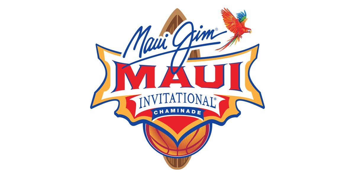 GoAztecs's tweet photo. #AztecMBB will play in the 2018 @MauiInv. It's a loaded field. https://t.co/xMGquYjo8R https://t.co/8SPf4vFNUO