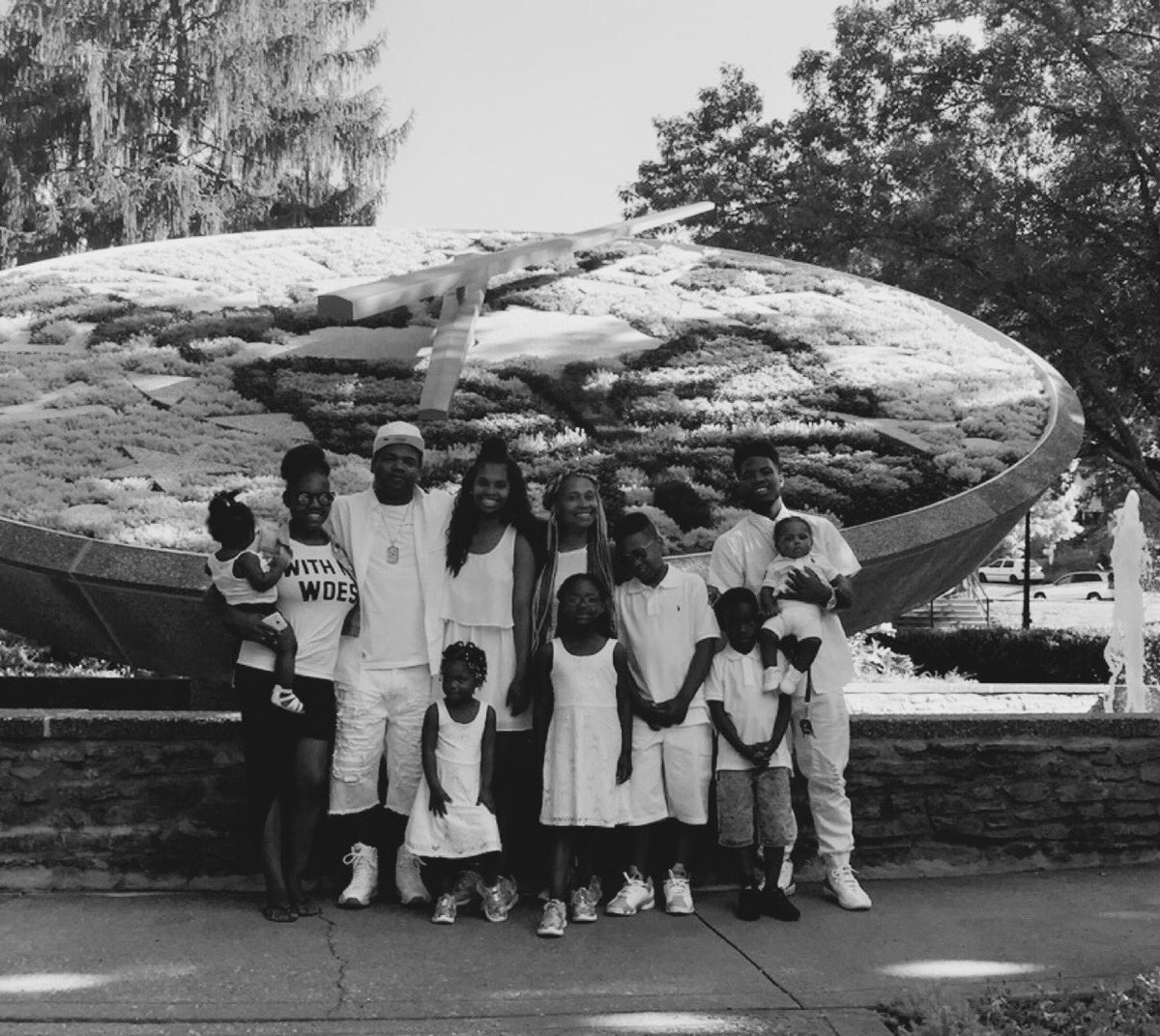 JPup7's tweet photo. We may not have it all together, but together we have it all. https://t.co/l5VwT81kE0