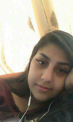 sarh68142's tweet photo. كسي مولع اني ابي فحل جاد مبي ناس كذبين https://t.co/YFuOTAJPgo