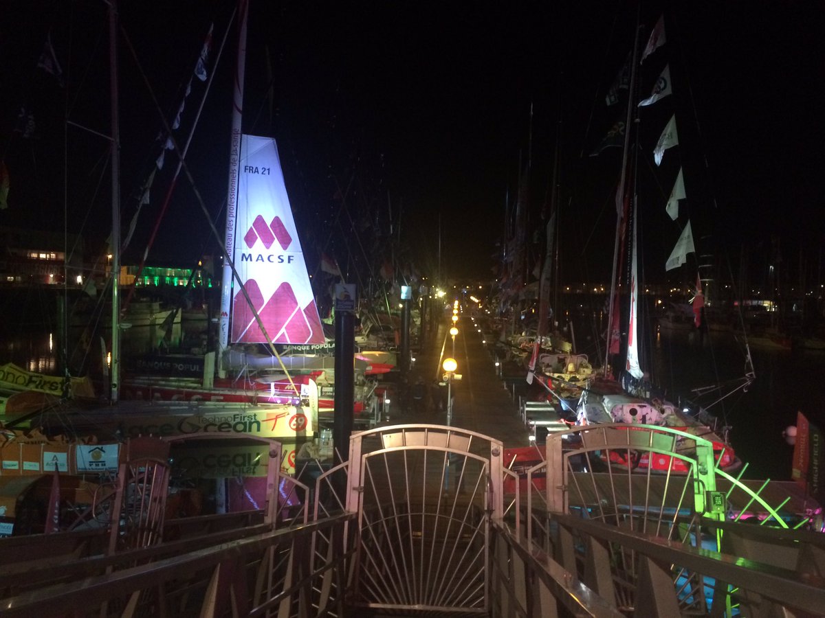 Ngosselin85's tweet photo. Fin d'une très bonne soirée @TweetApero85 avec @VGCulinaire merci à toute l'équipe pour l'accueil et à @Vincent_Riou pour sa disponibilité https://t.co/Y0tSxduySM
