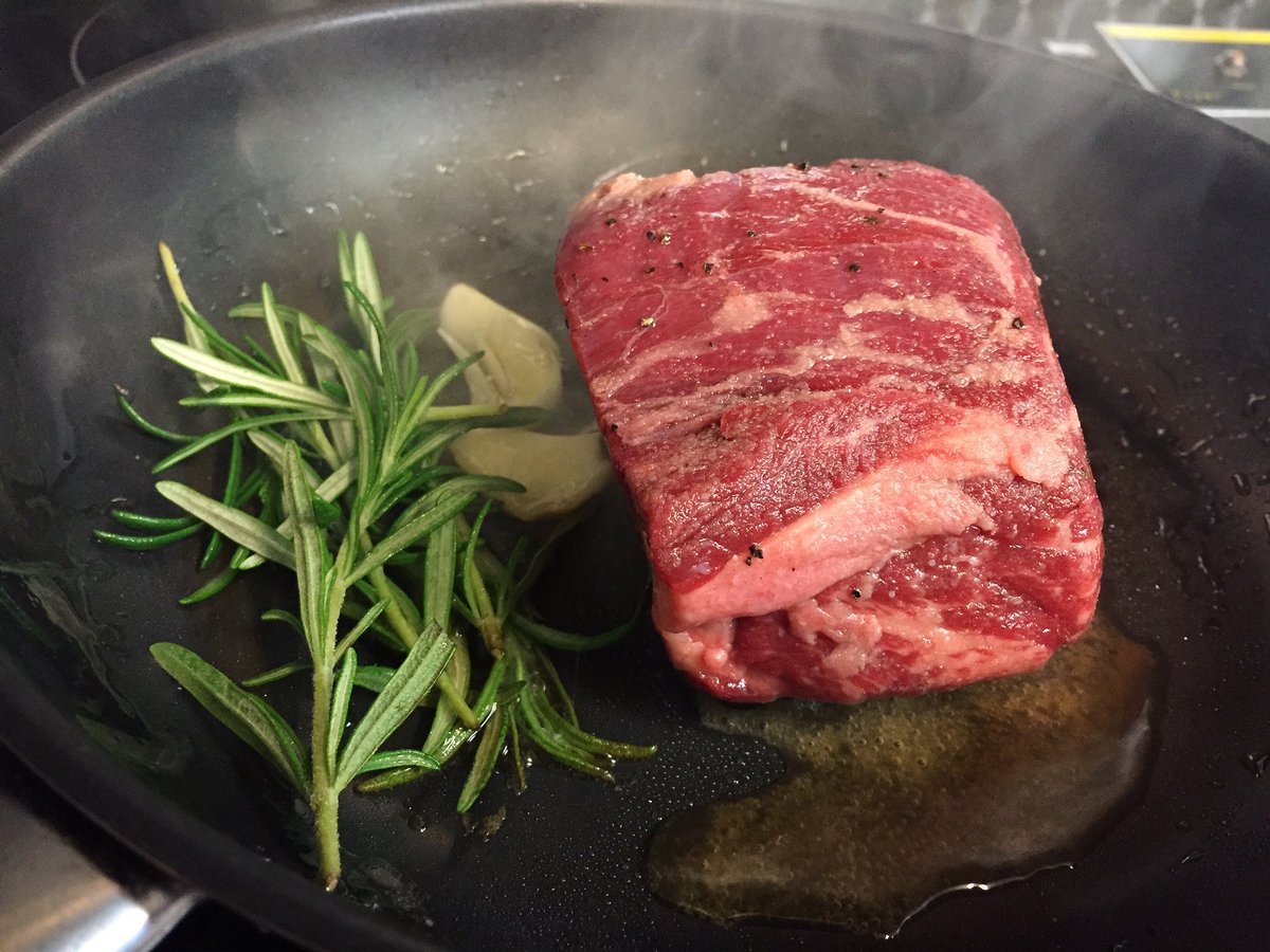 nelson_istyle's tweet photo. Wagyu!!!! https://t.co/sqLZ0Dpiao