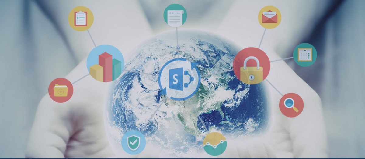 techarexnetwork's tweet image. How to Create New Content Type in #SharePoint2013 ow.ly/8ptA305y4uk
#SharePointTutorial #SharePointHosting