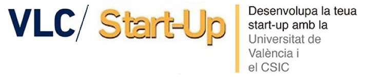 UVempren_'s tweet photo. La @opex_uv de la @UV_EG y @CSICval lanzan #VLC_STARTUP para promover empresas con base científico-tecnológica https://t.co/Q8LAihiwpq https://t.co/MOGkBVJFc3