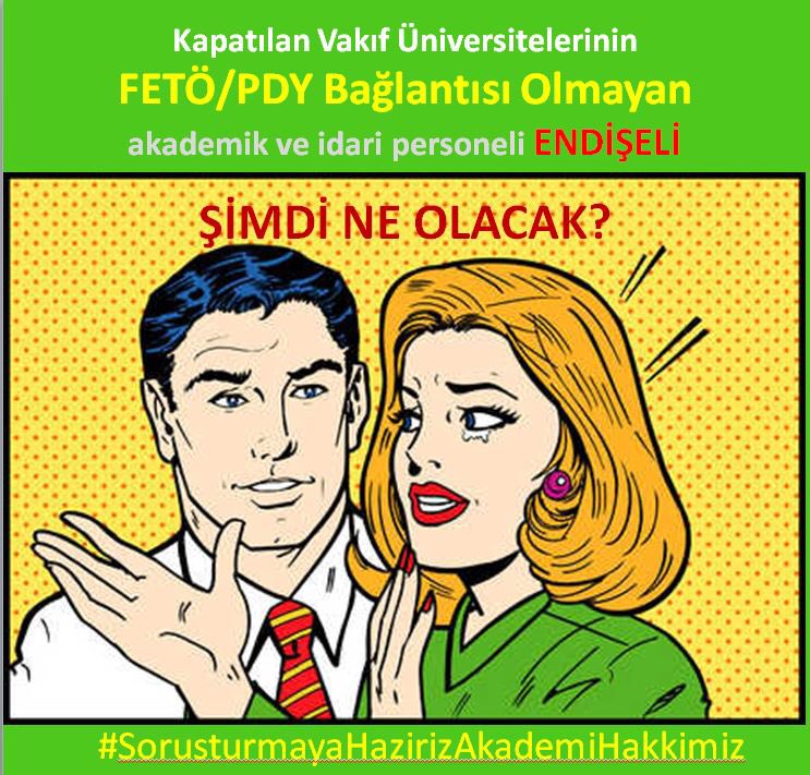 sedef_fenik's tweet photo. #SorusturmayaHazirizAkademiHakkimiz @BeratAlbayrak @KSurekli https://t.co/M4CS9sGI7m