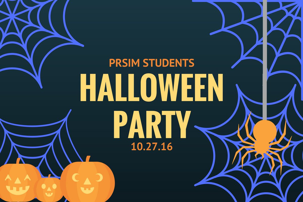 PrismStudents's tweet photo. Is Prism spelled wrong? Yes. Will we see you tomorrow @ 630 with all of your friends? YUP! Does youth group trump band/chorus? You decide https://t.co/X0rI2IPL5v