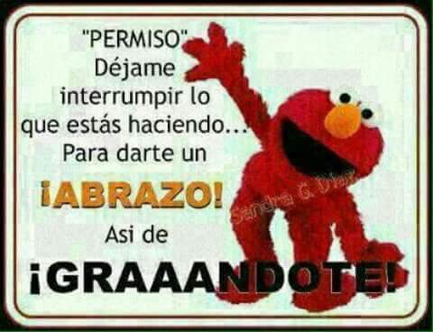 yeyitobodo's tweet photo. Bonita tarde..... https://t.co/qm8s2v7bF2
