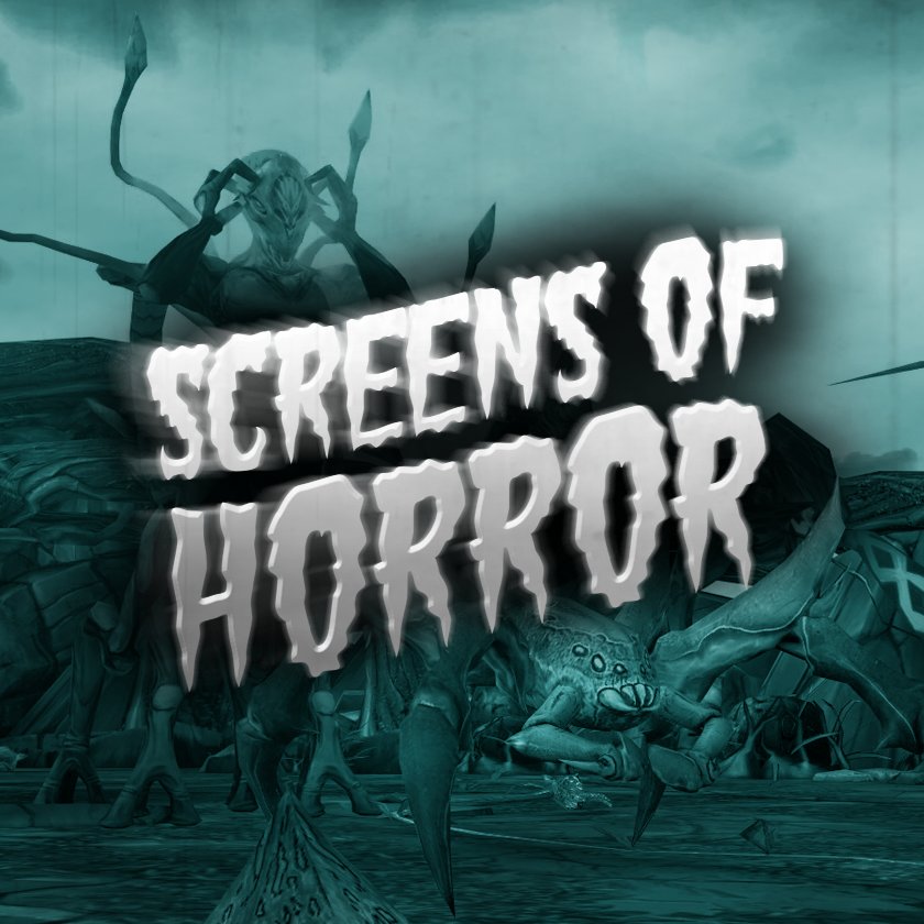 Commanders, just in time for #Halloween we're giving away unique gifts to everyone who replies with a spooky screenshot and adds userID 👻