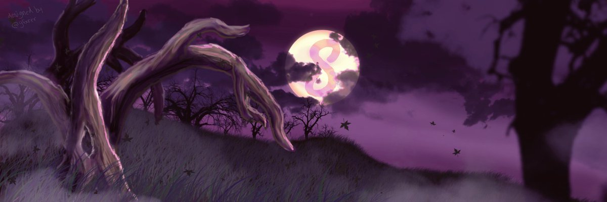 GFXrrr's tweet photo. I finished the banner for @SoaringRadio 
Let me know your opinions. https://t.co/U7pGoycUAu