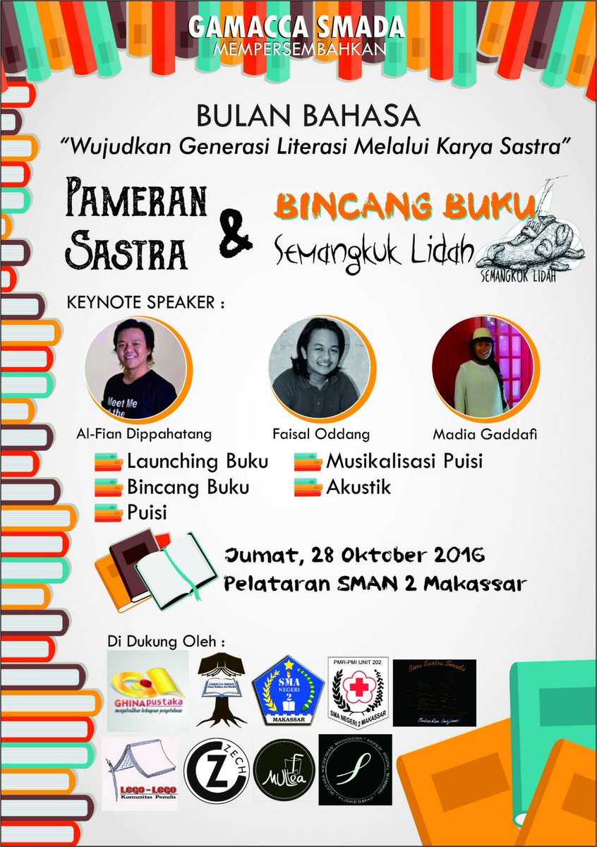 pmr wira 202 tweet media