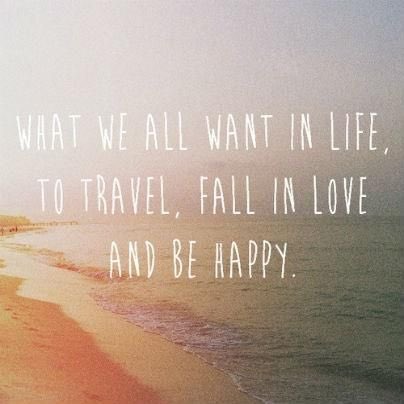 Travel35941627's tweet photo. 🌎🌞 https://t.co/pgxvxhSDqW
