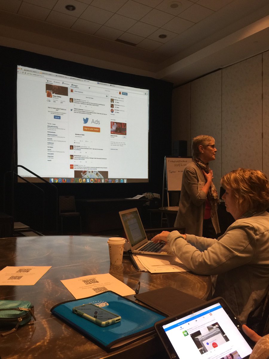 cdhnmiller3's tweet photo. Learning about twitter! Joining friends for first time tweet!!thank you Dawn:) https://t.co/HEuOZaNpLx