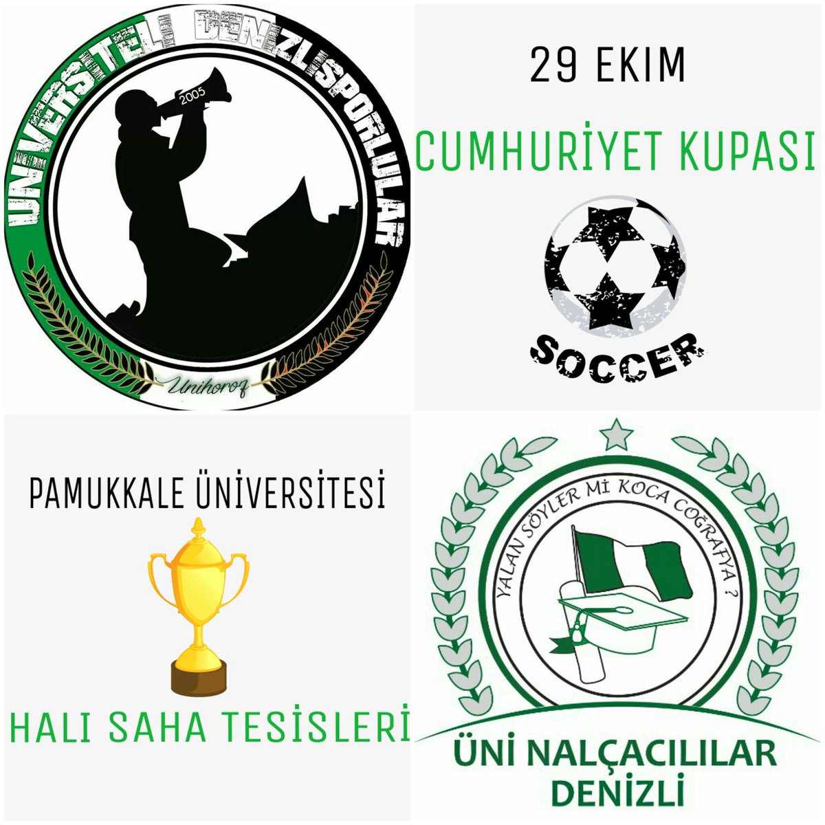 Dostluk kazansın. <a href="/nalcacililar20/">Üni Nalçacılılar Denizli</a> 😎