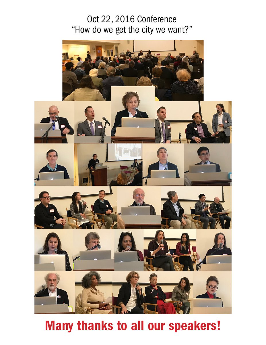 #ISupportSOSNewYork #humanscaleNYC #SOSNewYork #nyc #Thanks