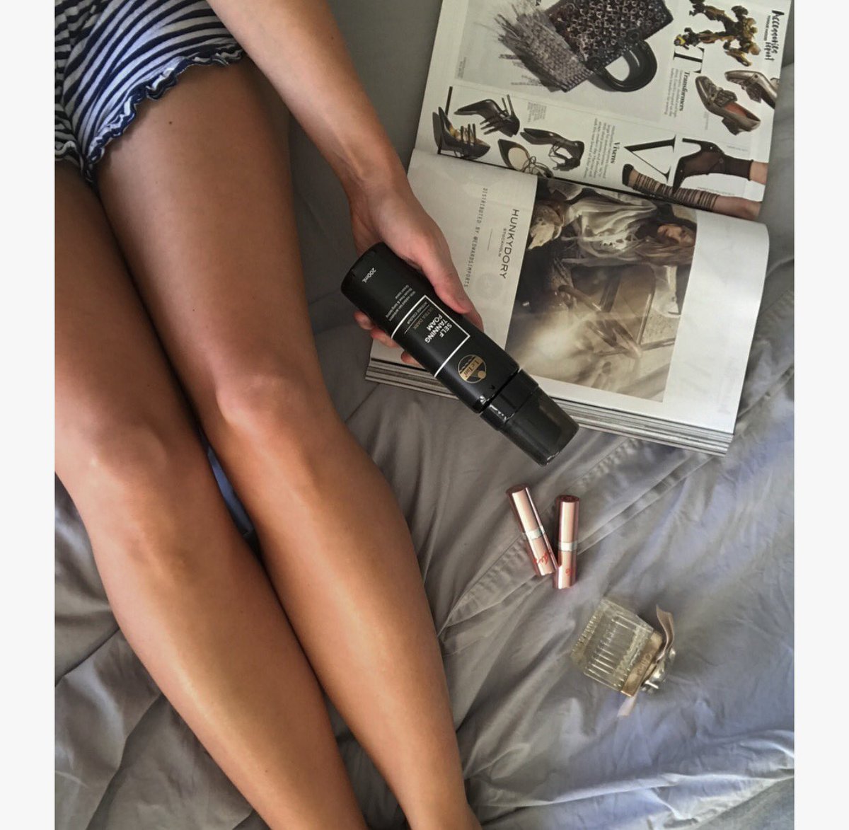 ataleoftwocitys's tweet photo. Tan Thursday!! @LeTanSummer #letanlife #letan #letansummer #tan #tanned #bdinfluencernetwork #favourite #ultradark #bblog #bblogger #love https://t.co/d16K4OIGUC