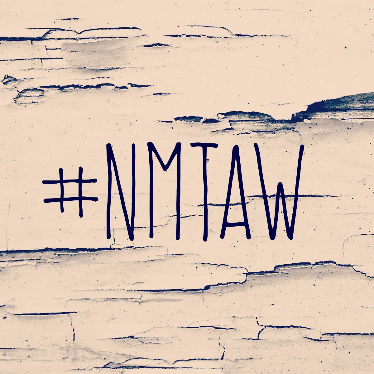 Essentials_SH's tweet image. #nmtaw is almost over! Check out our website for all the details! Essentialssafetyharbor.com