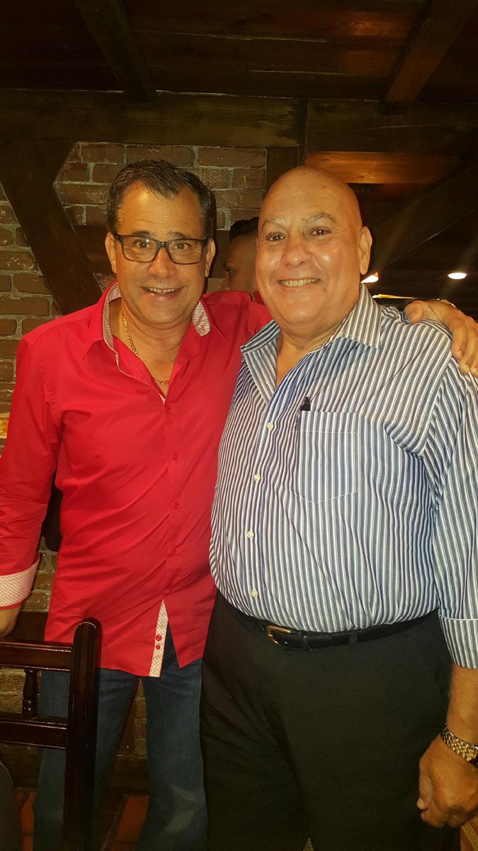 Jorgehgomez2383's tweet image. Honored to attend Commander Blanco's retirement luncheon today. Proudly served with him 30 years. Great cop and friend. Good luck Bert.