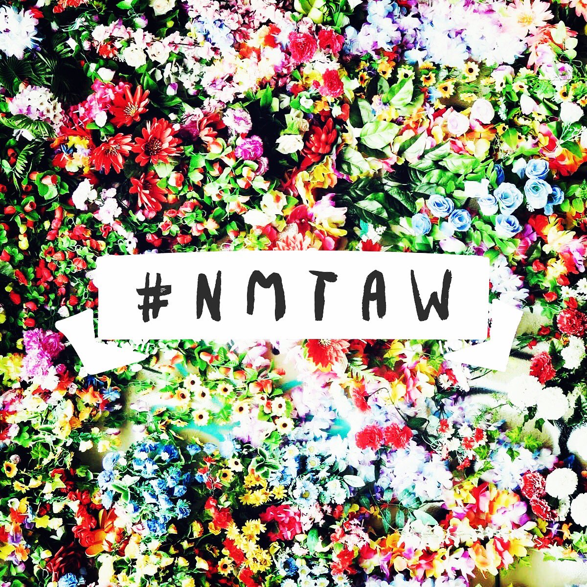essentials_wc's tweet photo. #nmtaw is almost over! Check out our website for all the details! https://t.co/z6rhAFiuz6 https://t.co/kziGfGrELm