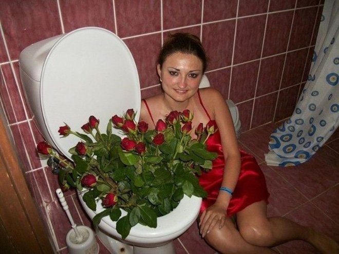 list of free russian dating sites list of free russian dating sites