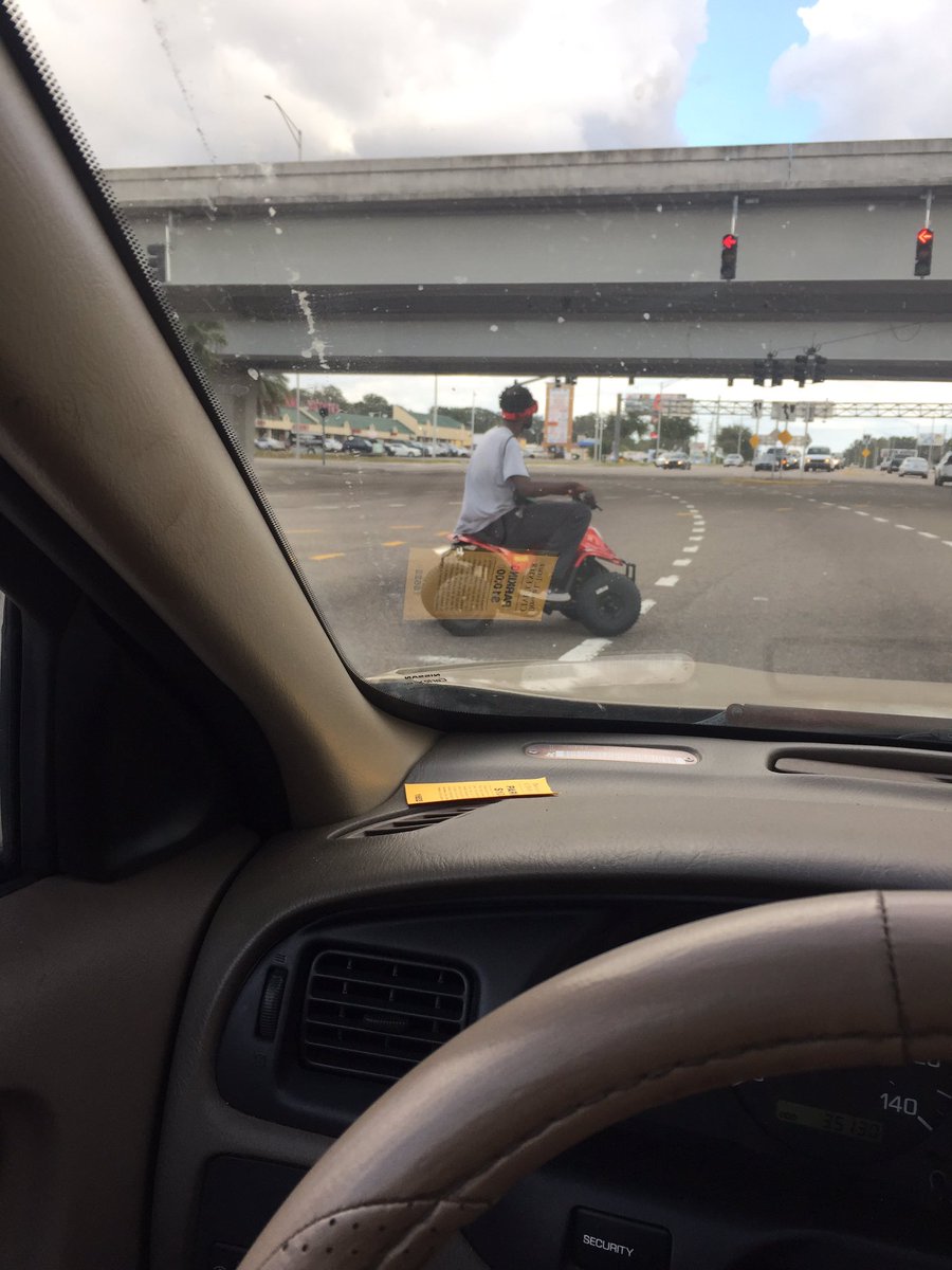 AlexWithAnEx's tweet image. Duval, you never fail to surprise me.