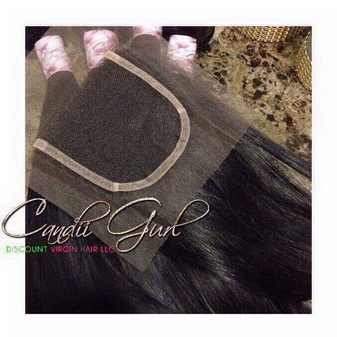 SassynUniquee's tweet photo. Check out CGDVHAIR EXTENSION'S
#RedDragonPromo https://t.co/GC148PjDm4
