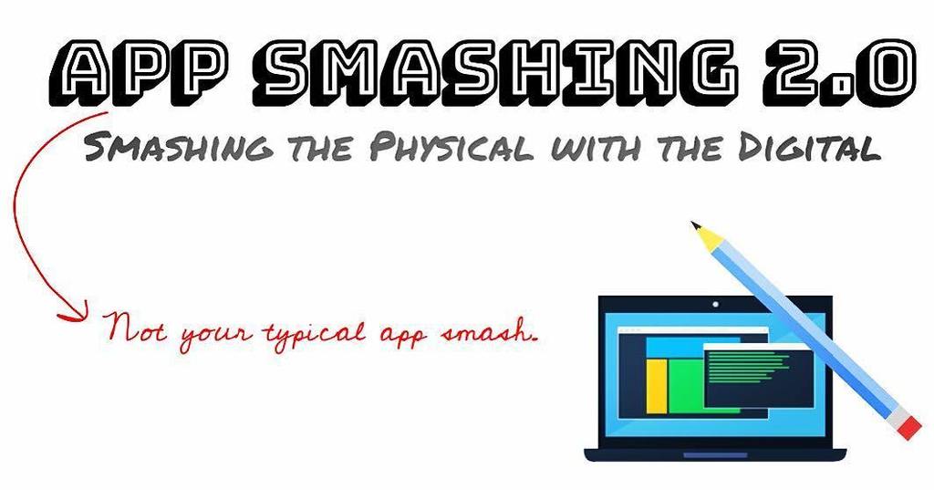manuelherrera33's tweet photo. Excited to share some new ideas at @OFSDPD #techortreat2016 tomorrow! #lofiappsmashing https://t.co/v7dXLDjeAl