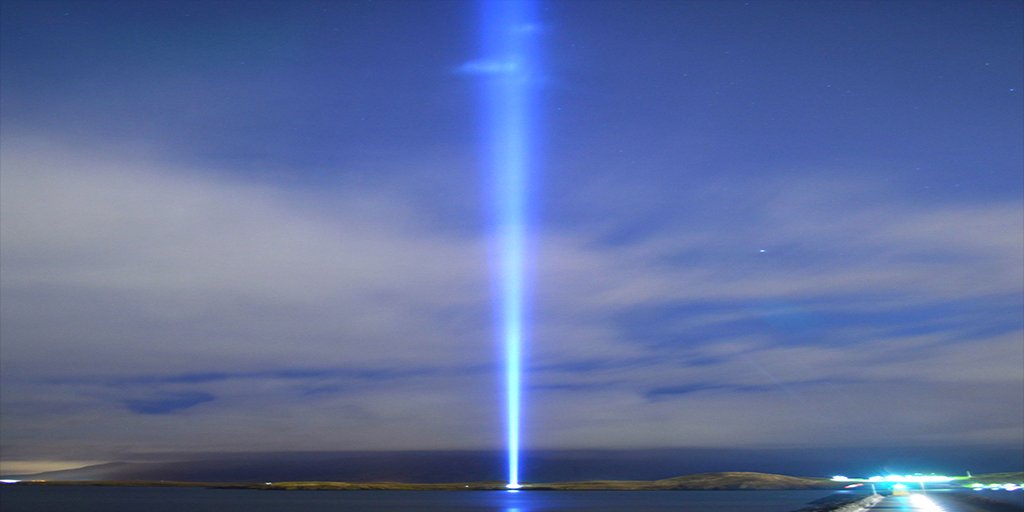 IPTower tweet picture