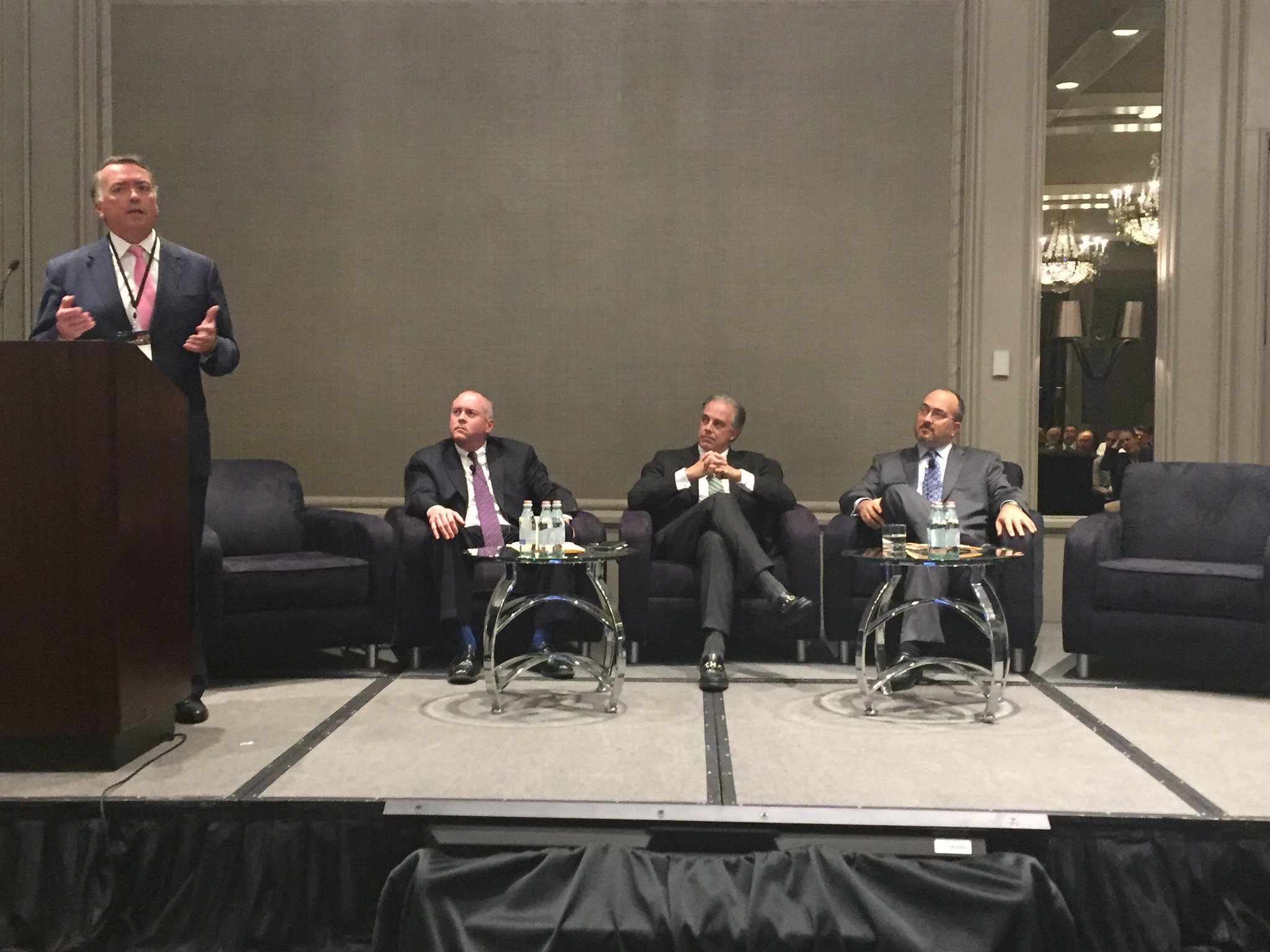 Blank Rome LLP on Twitter: