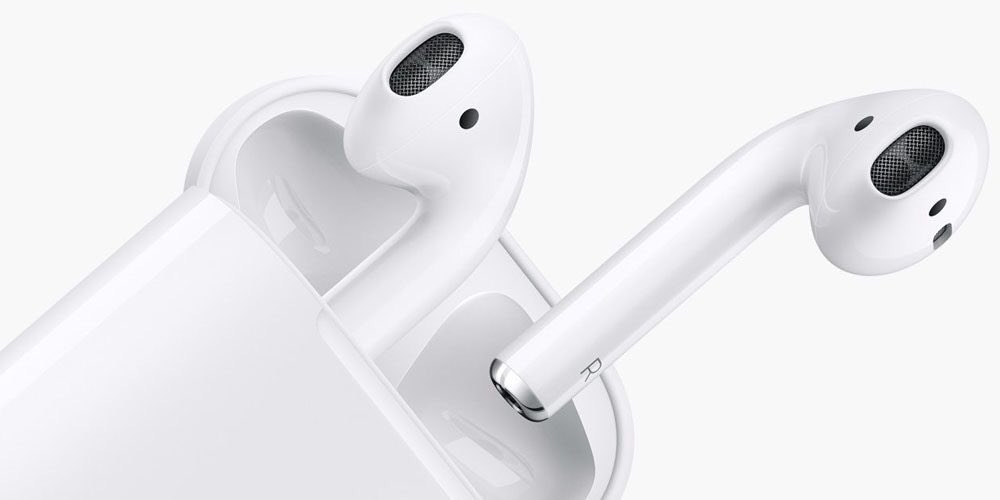 sihirlielma's tweet photo. Apple, Airpods lasmanını erteledi. Airpods bu ay satışa çıkmıyor. https://t.co/9FIuUV0tOI