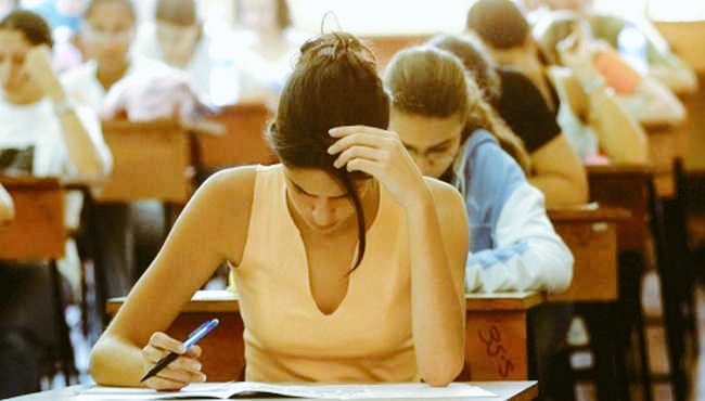 ftvnoticias16's tweet photo. FTV NOTICIAS: Mais de 700 mil estudantes já solicitaram aditamento do Fies: https://t.co/Z7I4aCImEd https://t.co/56ev5oL4SV