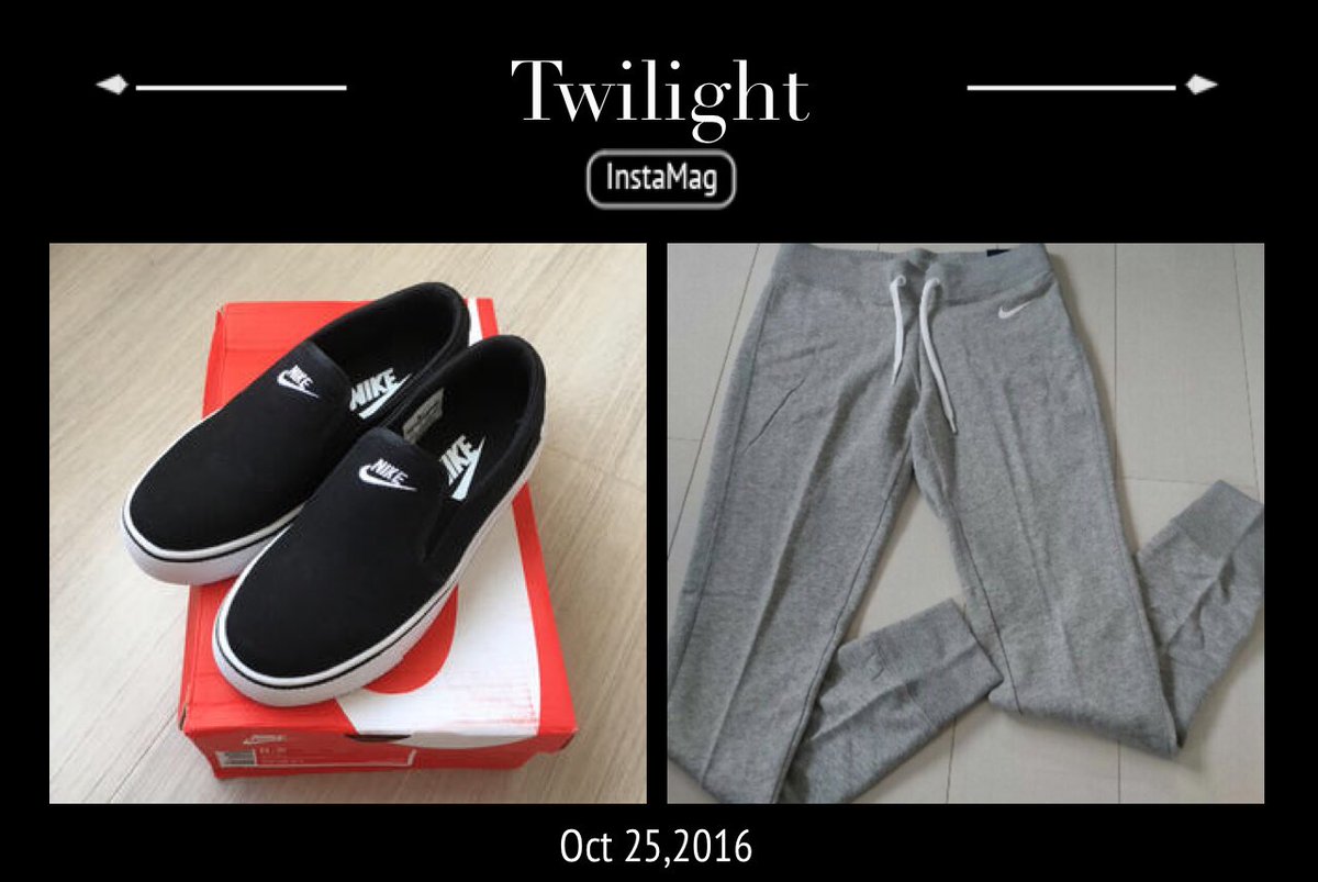 スポーツ系女子