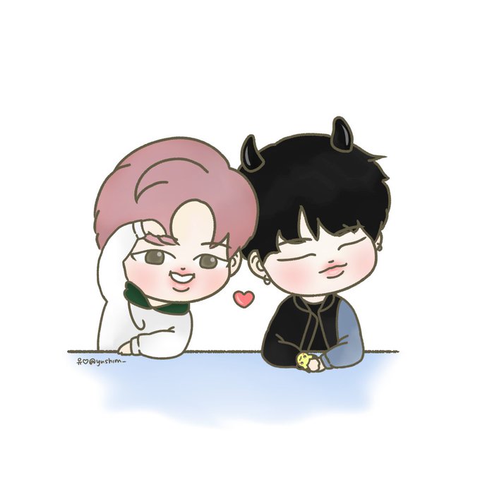 CvuKen9XEAApRPR.jpg:small