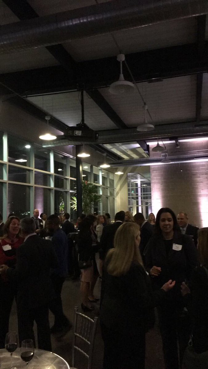 SamerBawab1's tweet photo. Representing @Tegrit last week for the @MiWomenFinance Networking reception held at the beautiful @WaterviewLoft in #detroit #networking https://t.co/8YvcdxnkkL
