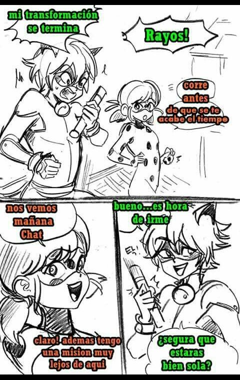ReytneBeau's tweet photo. NoSpoilerMan, ¿te los llevas o te los mando? https://t.co/WaE6hLYC1o