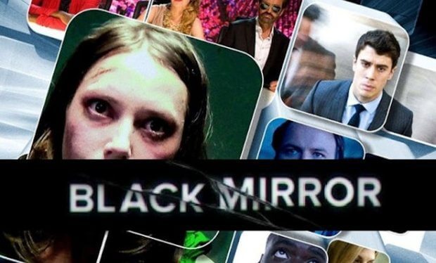PopCultureCrunc's tweet photo. Why Aren’t You Watching “Black Mirror”? https://t.co/3aJbpt4bTf https://t.co/BEC7R9NFSQ