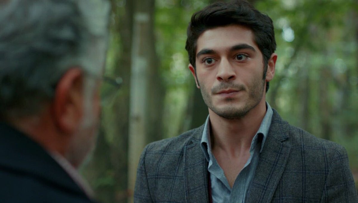 AskLaftanAnlamz's tweet photo. Ben Hayat ile evlenmek istiyorum... #AffedememSeni https://t.co/CSV5hwMJC7
