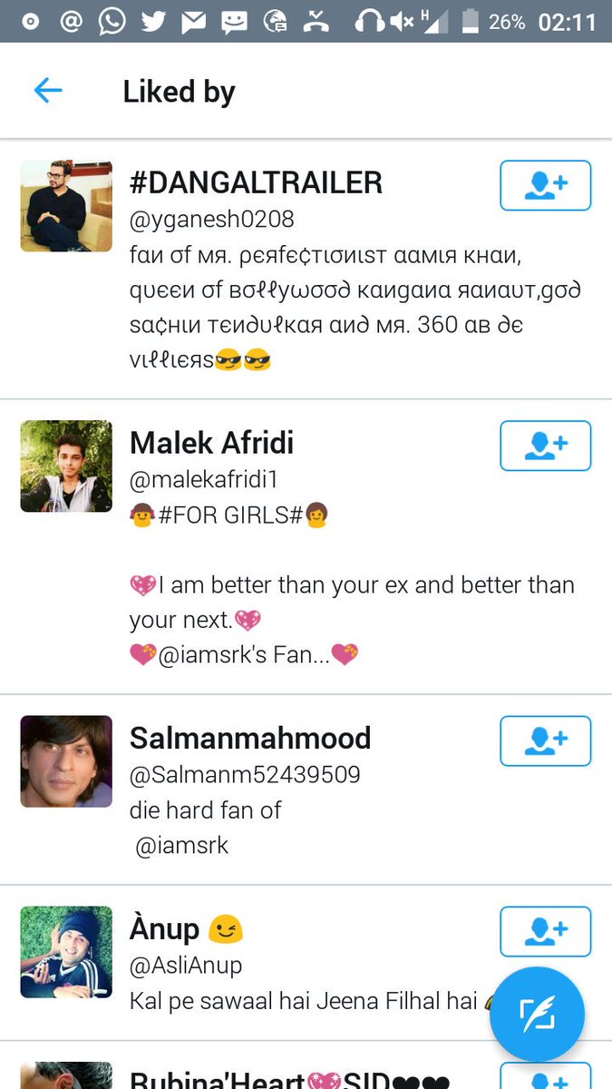 pathaka_guddi's tweet photo. Twitter par chutiyo ka chutiyapa khatam hi nhi hota hahaha km Se km me us gaylotra ko hate krke batati to hu ye BC log jesi to ni hu..DARPOK https://t.co/ntN2oH6BLL
