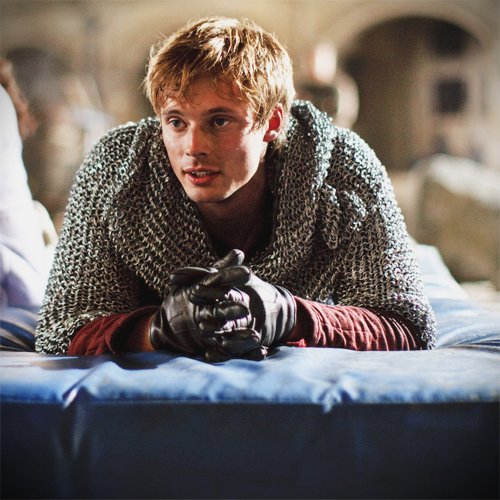 MERLINASDISNEY's tweet image. 