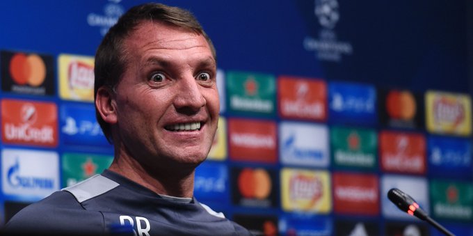 Man City win 10 games in a row. Pep Guardiola meets this man. Hasn’t won a game since. https://t.co/2assKJmYSm