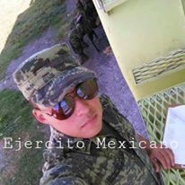 EJERCITO MEXICANO tweet media