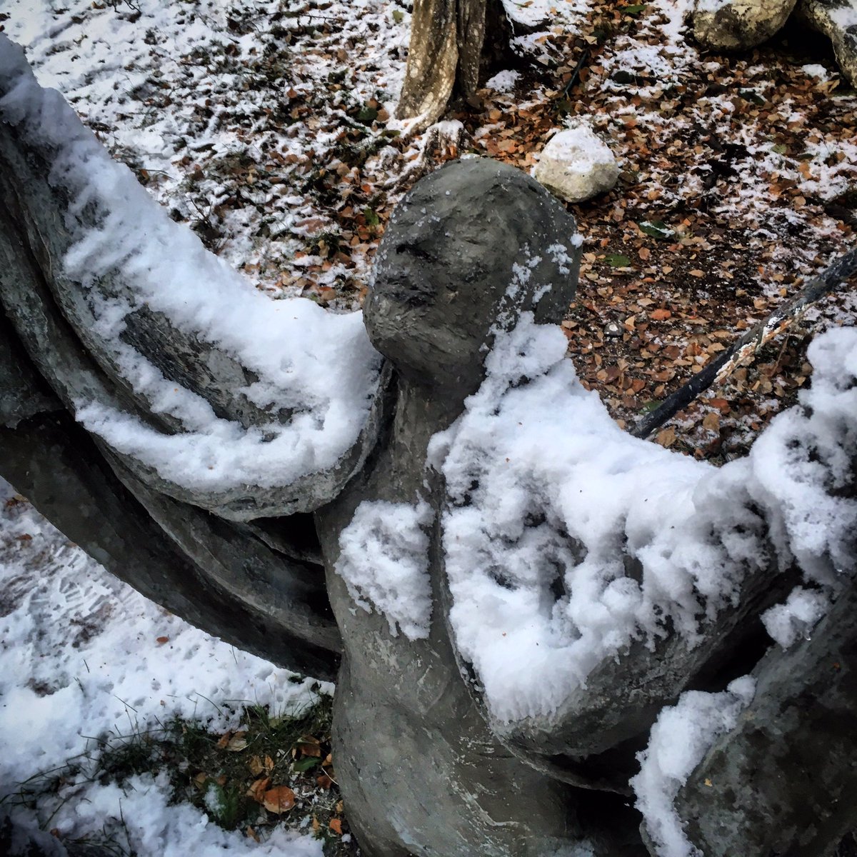 bysarahdavies's tweet photo. 100Stone Survivors 11/4/16 Alaska Pacific University 5:00 #wearelivingart #mentalhealthawareness https://t.co/95YrByfdLc https://t.co/j9vI3yXoOZ
