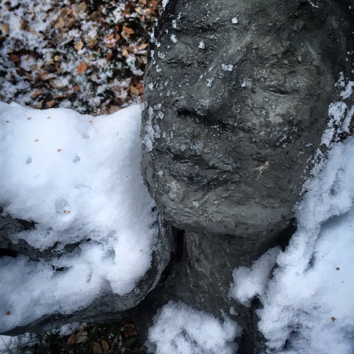 bysarahdavies's tweet photo. 100Stone Survivors 11/4/16 Alaska Pacific University 5:00 #wearelivingart #mentalhealthawareness https://t.co/95YrByfdLc https://t.co/j1Gqu1Q6Tg