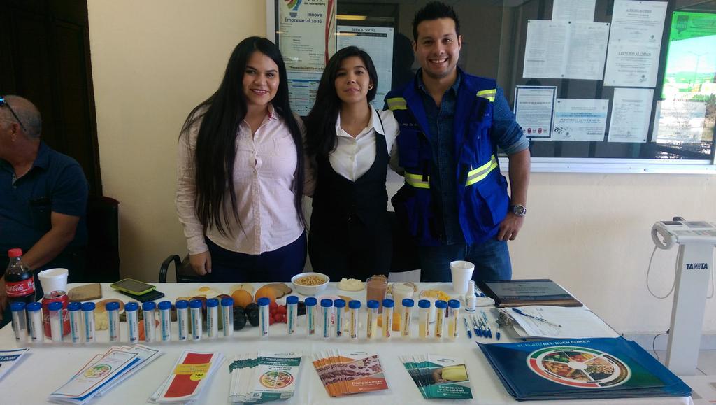 vd_villa's tweet photo. Aprender sobre seguridad y salud en el trabajo es prioridad para #PlantaDeCal @GMexico_oficial https://t.co/CVLYUdzzp1