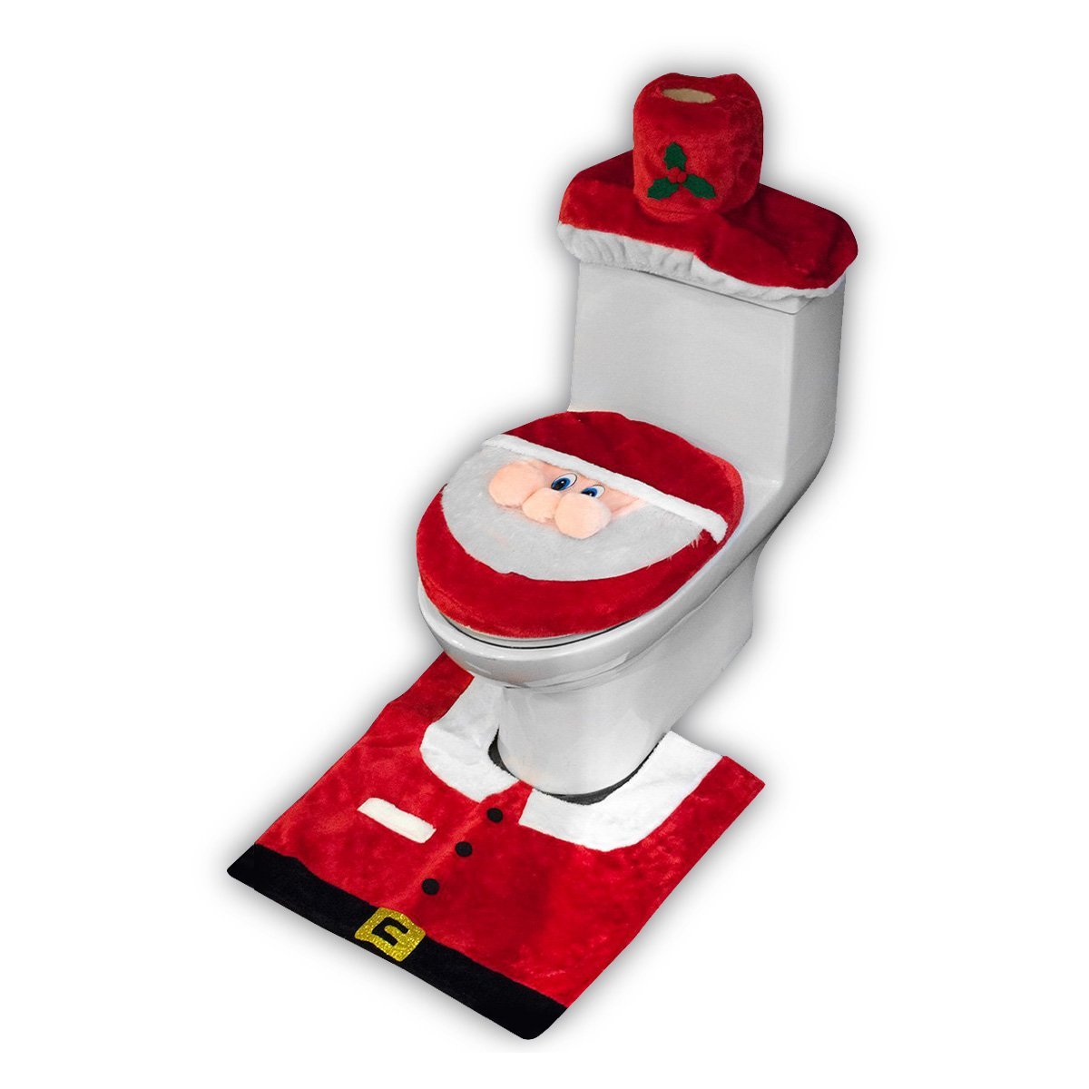 CrmsnCapacitor's tweet image. This is an actual product?  Who buys stuff like this? #BrainBleach