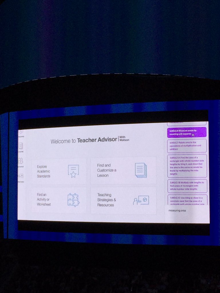 Michael Nishiki tweet media