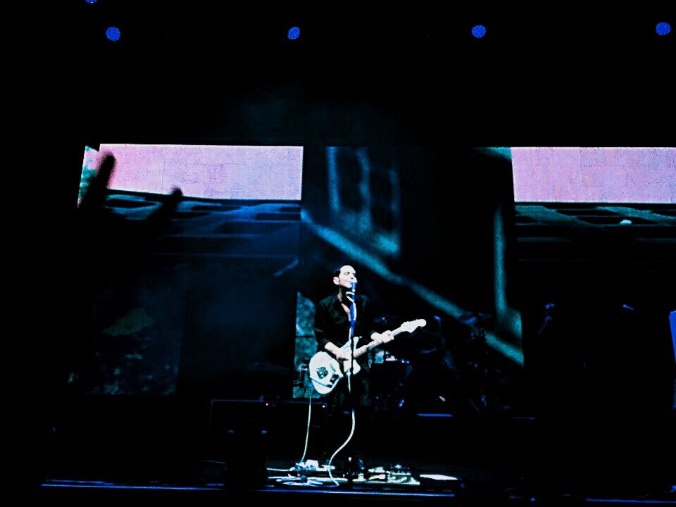 punyabrans's tweet photo. My dream became to true! 💕🌙
SPASIBO PLACEBO ❤️🍒 https://t.co/Umb1dEceB1