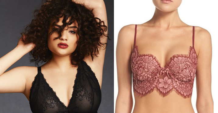 26 bras that are almost too sexy for your shirt bzfd.it/2f8pj3P