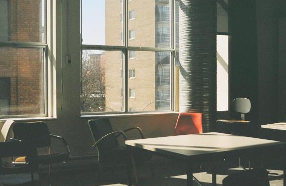 Brown University tweet media