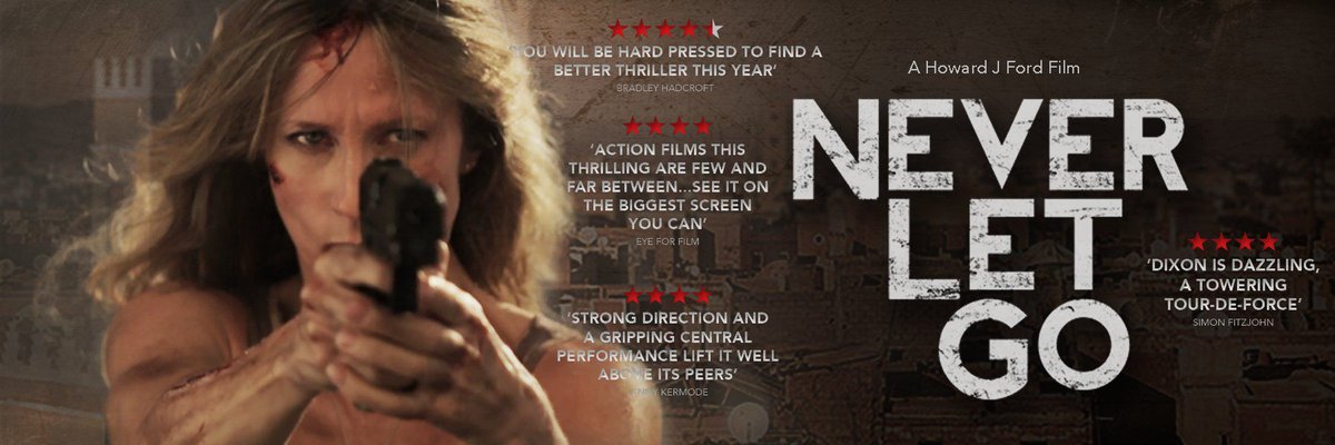 AngelaDixonAct's tweet image. @NeverLetGoMovie 'BLISTERING NEW ACTION THRILLER' 
Out now #iTunes #amazon #hmv #tesco #sainsbury's #asda #film  
imdb.com/video/imdb/vi6…